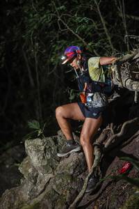 BIB: 
                            <button type="button" onclick="openModal(28074503)" class="btn btn-primary btn-sm float-right btn-popup" data-toggle="modal" data-target=".modal-high-quality">
                        <i class="fas fa-shopping-cart"></i> Add to Cart
                    </button>
                                            <button type="button" onclick="isThisMe(28074503, true)" class="btn btn-success btn-sm float-right btn-popup btn-isme hidden" data-toggle="tooltip" data-placement="bottom" title="นี่คือรูปของคุณใช่ไหม คลิกที่นี่เพื่อเอาเข้าอัลบั้ม">
                        <i class="fas fa-plus"></i> Add to album
                    </button>
                    <button type="button" onclick="isThisMe(28074503, false)" class="btn btn-warning btn-sm float-right btn-popup btn-isnotme hidden">
                        <i class="fas fa-ban"></i> Remove from album
                    </button>